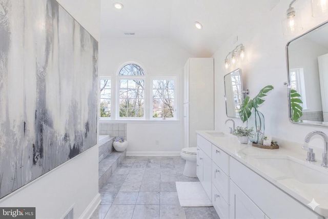 7303 HONEYWELL LN, Bethesda, MD 20814