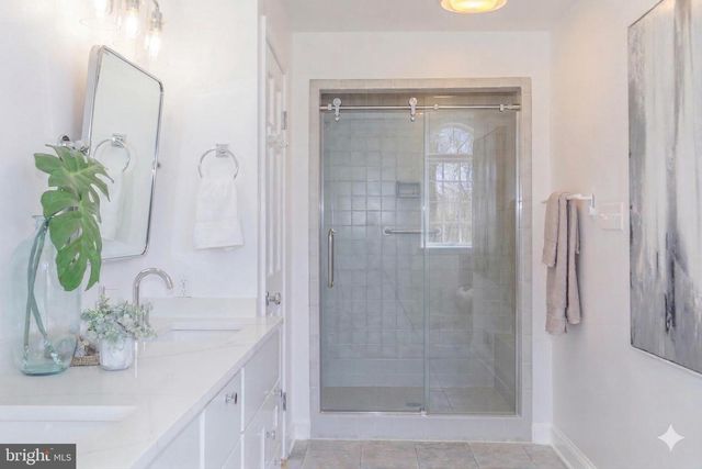 7303 HONEYWELL LN, Bethesda, MD 20814