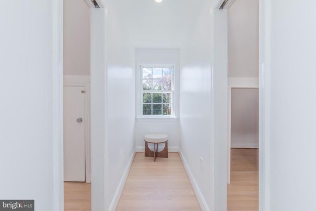 7303 HONEYWELL LN, Bethesda, MD 20814