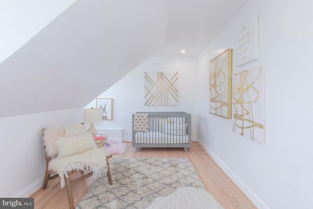 7303 HONEYWELL LN, Bethesda, MD 20814