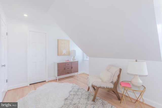 7303 HONEYWELL LN, Bethesda, MD 20814