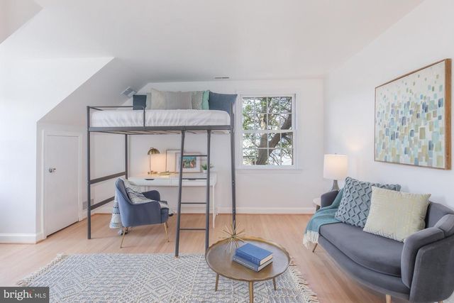 7303 HONEYWELL LN, Bethesda, MD 20814