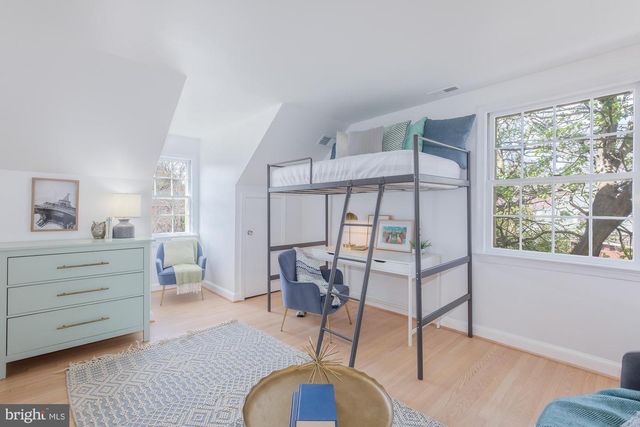 7303 HONEYWELL LN, Bethesda, MD 20814