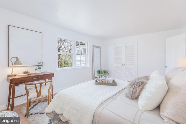 7303 HONEYWELL LN, Bethesda, MD 20814