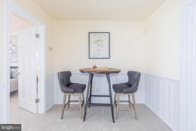 7303 HONEYWELL LN, Bethesda, MD 20814