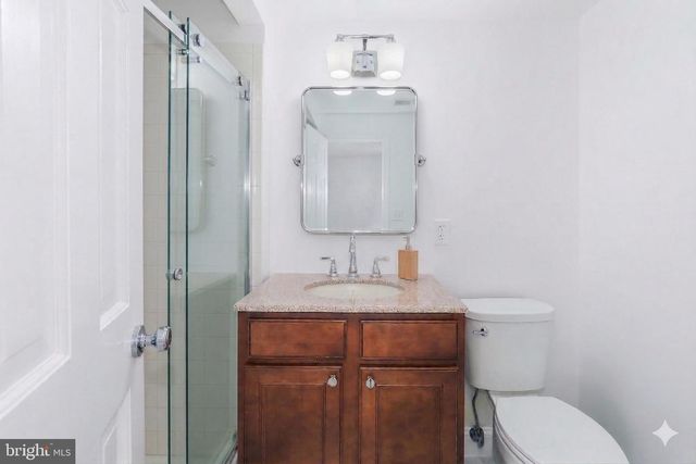 7303 HONEYWELL LN, Bethesda, MD 20814