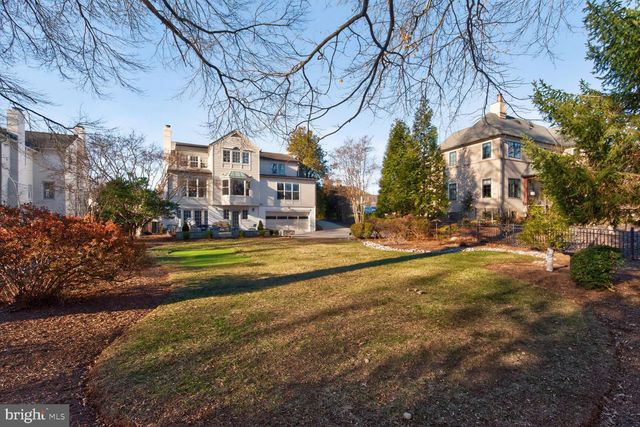 7303 HONEYWELL LN, Bethesda, MD 20814