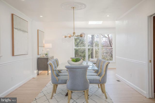 7303 HONEYWELL LN, Bethesda, MD 20814