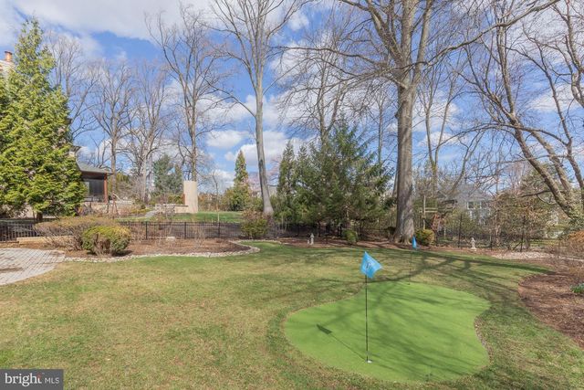 7303 HONEYWELL LN, Bethesda, MD 20814