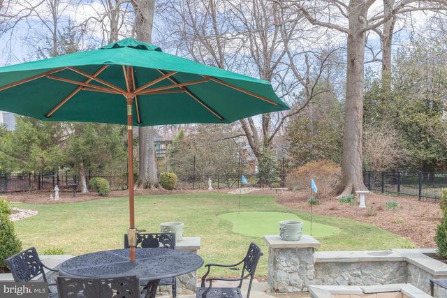 7303 HONEYWELL LN, Bethesda, MD 20814