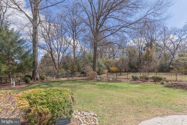 7303 HONEYWELL LN, Bethesda, MD 20814