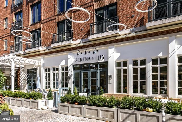 7303 HONEYWELL LN, Bethesda, MD 20814