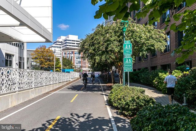 7303 HONEYWELL LN, Bethesda, MD 20814