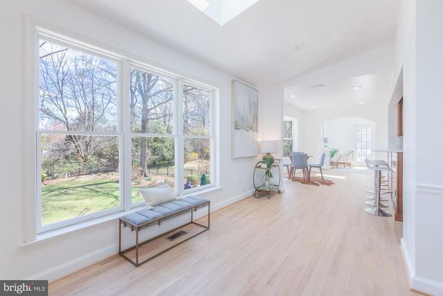 7303 HONEYWELL LN, Bethesda, MD 20814