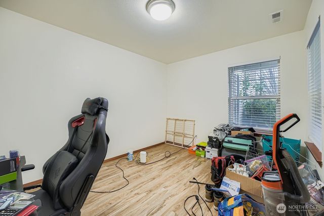 10014 Dragt Street SE, Yelm, WA 98597