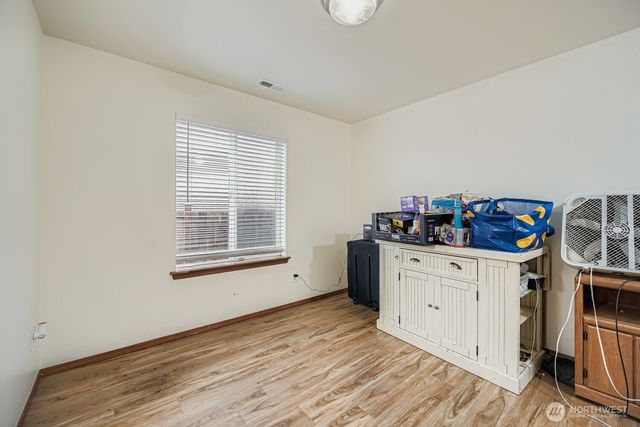 10014 Dragt Street SE, Yelm, WA 98597