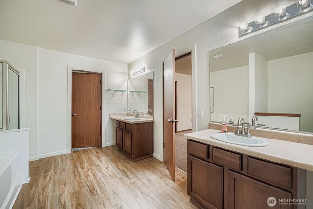 10014 Dragt Street SE, Yelm, WA 98597