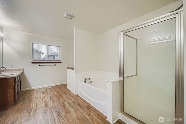 10014 Dragt Street SE, Yelm, WA 98597