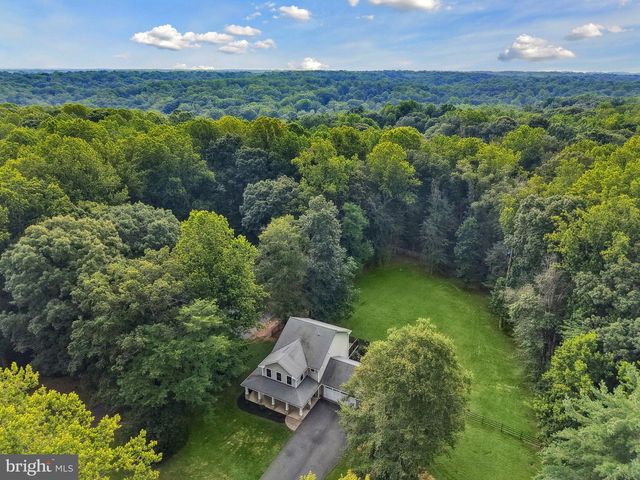 11953 FALLING CREEK DR, Manassas, VA 20112