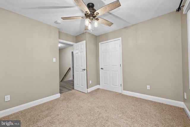 11953 FALLING CREEK DR, Manassas, VA 20112