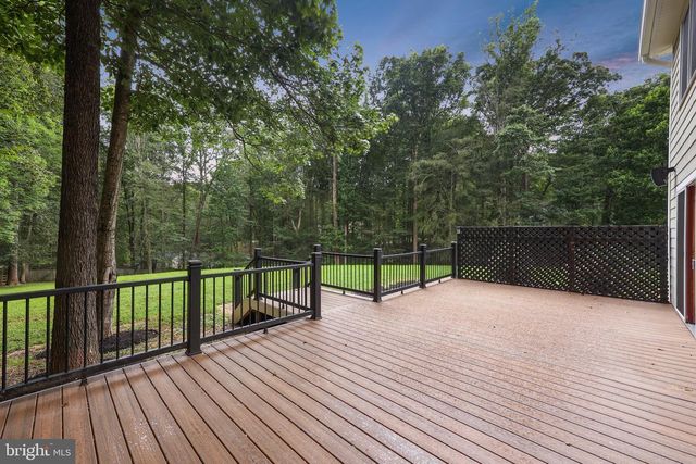 11953 FALLING CREEK DR, Manassas, VA 20112