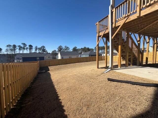 117 Ellerston Drive, Evans, GA 30809