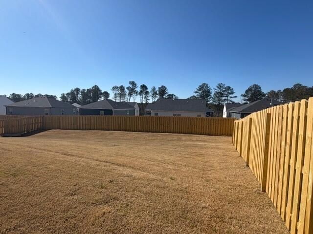 117 Ellerston Drive, Evans, GA 30809