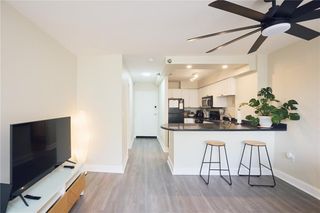 2479 Peachtree NE Road 611, Atlanta, GA 30305