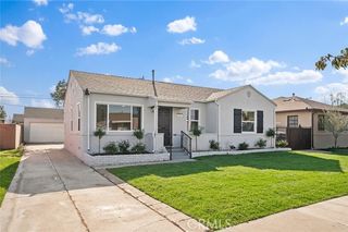 924 W Almond Street, Compton, CA 90220