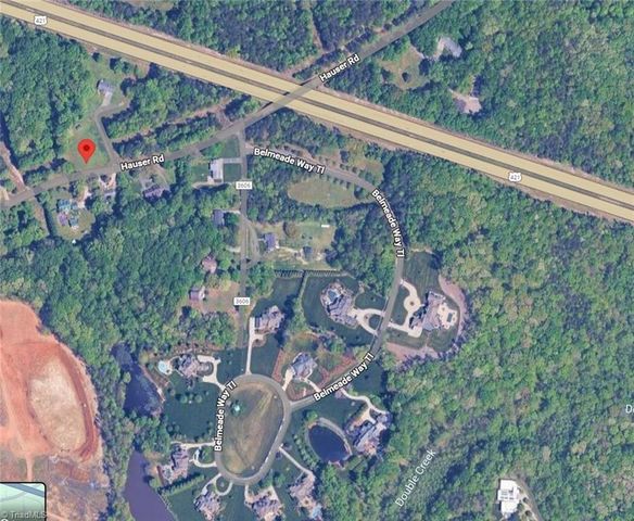 600 Hauser Road, Lewisville, NC 27023