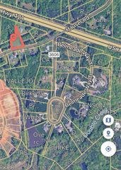 600 Hauser Road, Lewisville, NC 27023