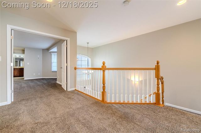 1030 Lorenzo Court, Troy, MI 48085