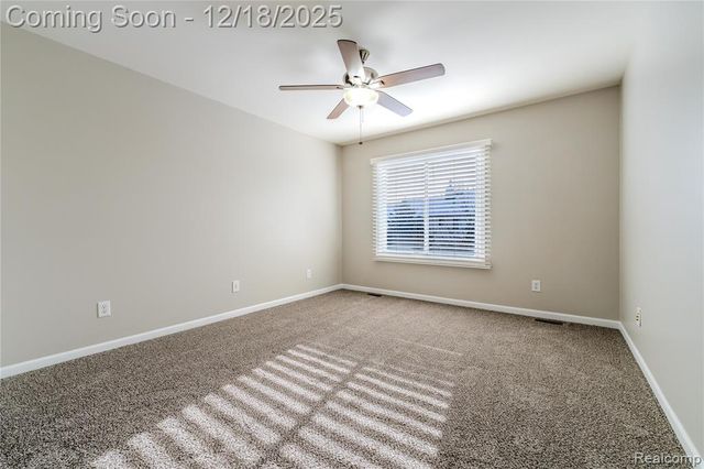 1030 Lorenzo Court, Troy, MI 48085