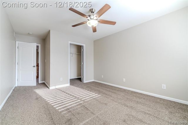 1030 Lorenzo Court, Troy, MI 48085