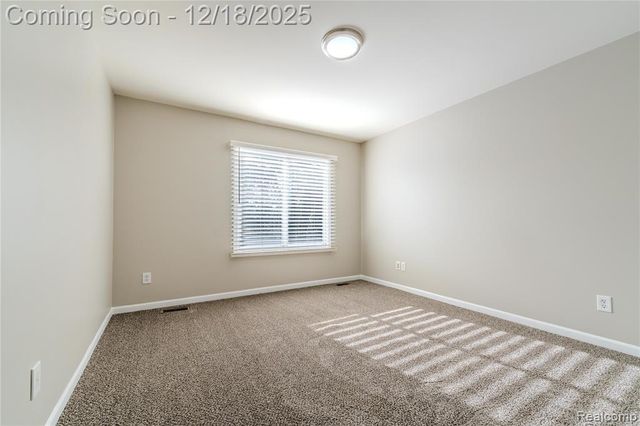 1030 Lorenzo Court, Troy, MI 48085