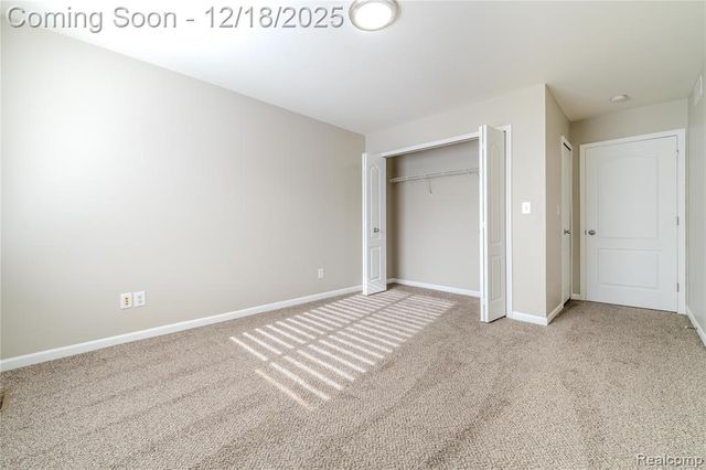 1030 Lorenzo Court, Troy, MI 48085