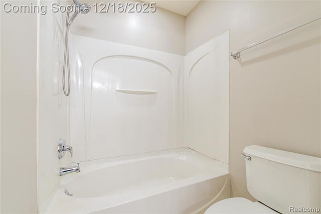 1030 Lorenzo Court, Troy, MI 48085