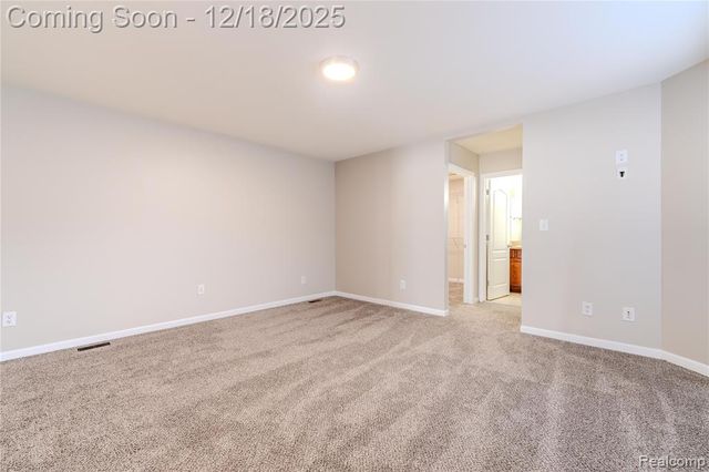 1030 Lorenzo Court, Troy, MI 48085