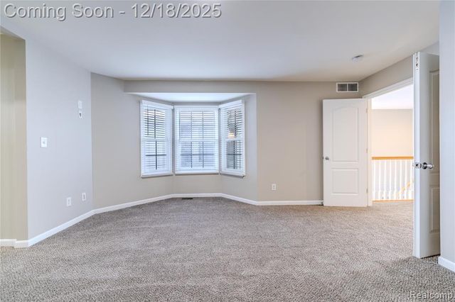 1030 Lorenzo Court, Troy, MI 48085