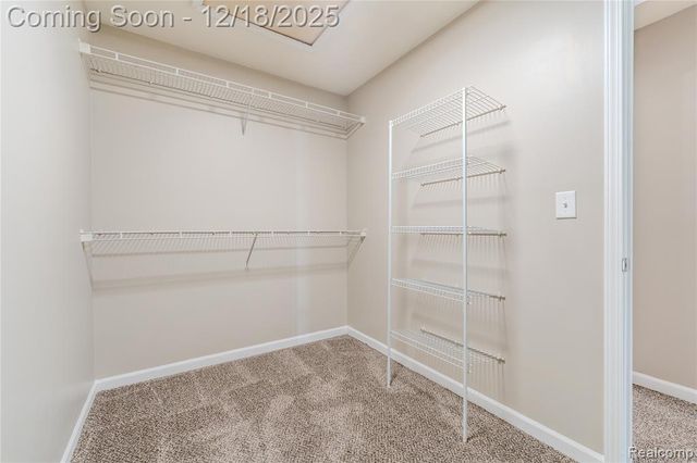 1030 Lorenzo Court, Troy, MI 48085