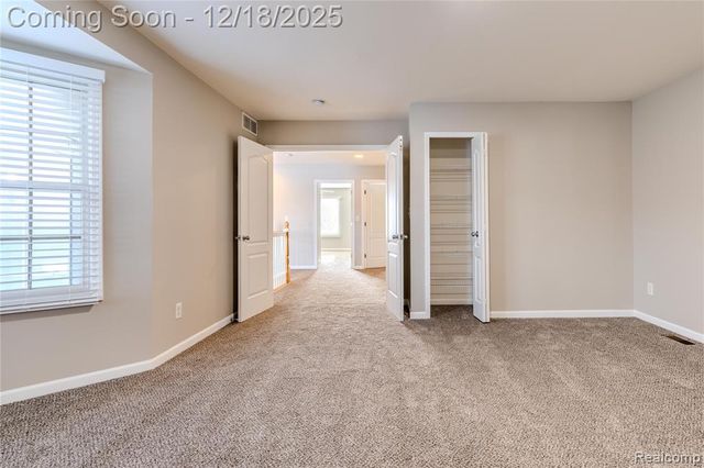 1030 Lorenzo Court, Troy, MI 48085