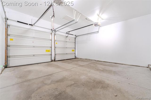 1030 Lorenzo Court, Troy, MI 48085