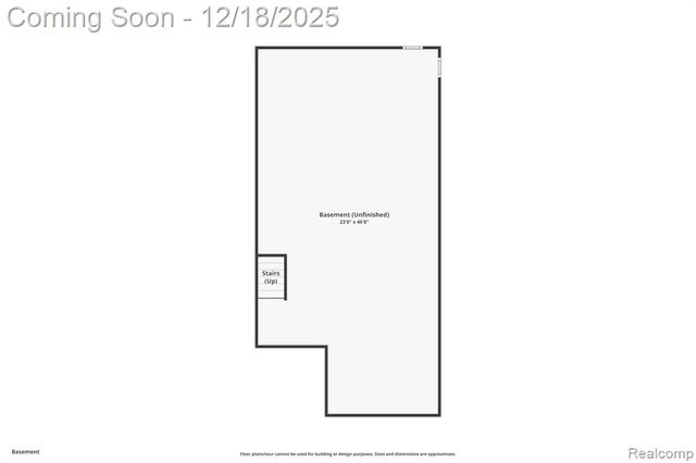 1030 Lorenzo Court, Troy, MI 48085