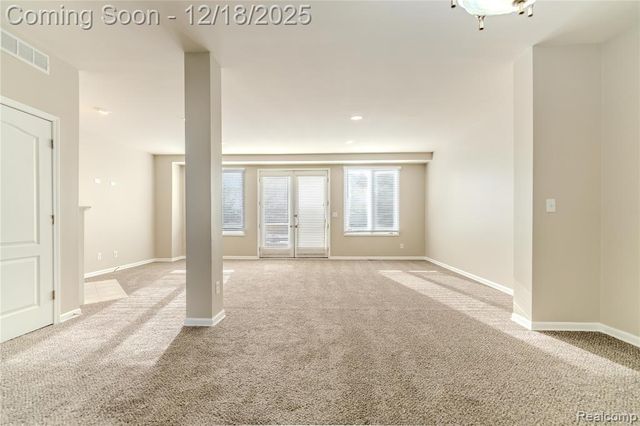 1030 Lorenzo Court, Troy, MI 48085