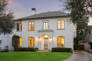 3020 Ella Lee Lane, Houston, TX 77019