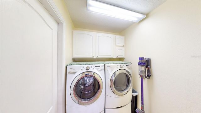 3021 BANYAN HILL LANE, Land O Lakes, FL 34639