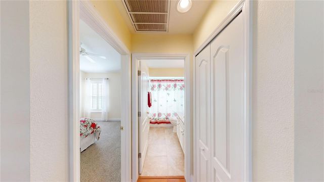 3021 BANYAN HILL LANE, Land O Lakes, FL 34639