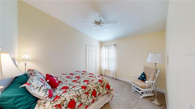 3021 BANYAN HILL LANE, Land O Lakes, FL 34639