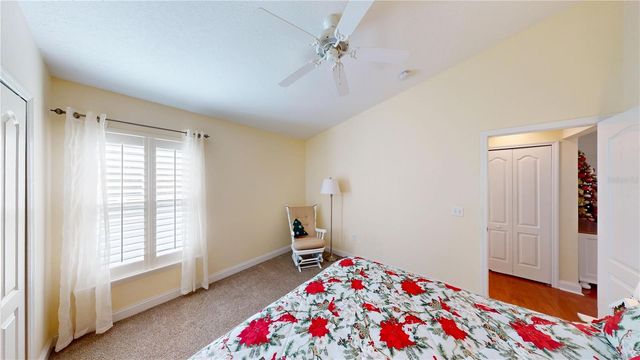 3021 BANYAN HILL LANE, Land O Lakes, FL 34639