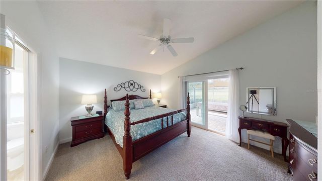 3021 BANYAN HILL LANE, Land O Lakes, FL 34639